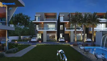 Amenities of Pacifica Westridge - Image 69184