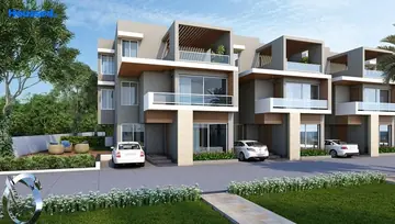 Project Image of Pacifica Westridge - Image 69182