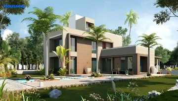 Project Image of Pacifica Sanguine Estates - Image 69332