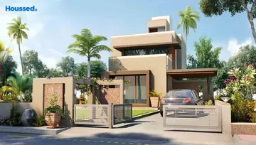 Project Image of Pacifica Sanguine Estates - Image 69331