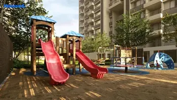 Amenities of Swati Premier - Image 69248