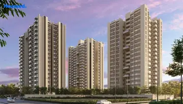 Project Image of Swati Premier - Image 69245
