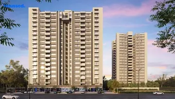 Project Image of Swati Premier - Image 69244