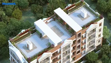 Project Image of Devshree Baleshwaram - Image 74106