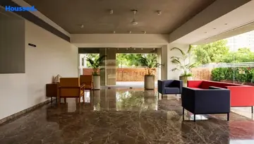 Amenities of Saanvi Skydeck Select - Image 68964