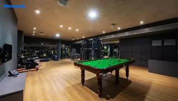 Amenities of Saanvi Skydeck Select - Image 68960