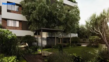 Amenities of Saanvi Skydeck Select - Image 68962