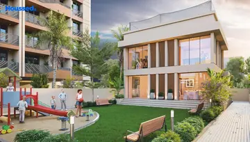 Amenities of Amardeep Harmony - Image 128252