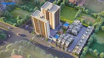 Project Image of Amardeep Harmony - Image 128244
