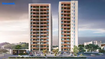 Project Image of Amardeep Harmony - Image 128245