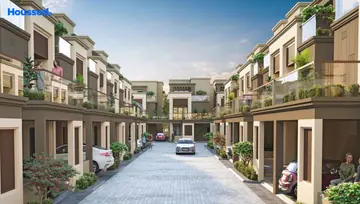 Project Image of Amardeep Luxuria - Image 113932