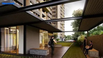 Amenities of Saanvi Celesta - Image 68973