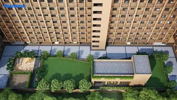 Amenities of Saanvi Aarambh Zest - Image 68979