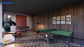 Amenities of Saanvi Aarambh Vistara - Image 69689