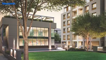 Amenities of Narayan Greenwoods - Image 69420