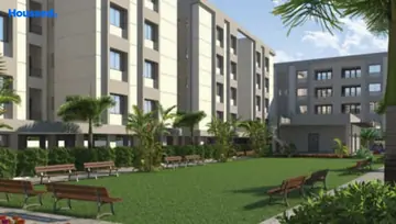 Amenities of Shri Raj Rajeshwar Galaxy - Image 69605