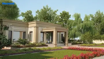 Amenities of Taksh Divine - Image 103341