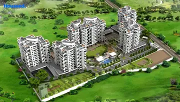 Project Image of Ghar Lakshmi Milestone - Image 74739