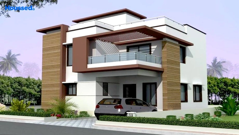 Project Image of Ghar Lakshmi Milestone in Painal, Patna - Image 74738