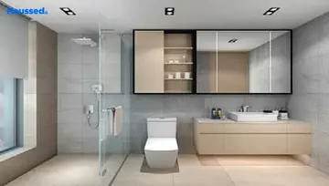 Sample Apartment of Dudhe Sai Neevant - Image 69844