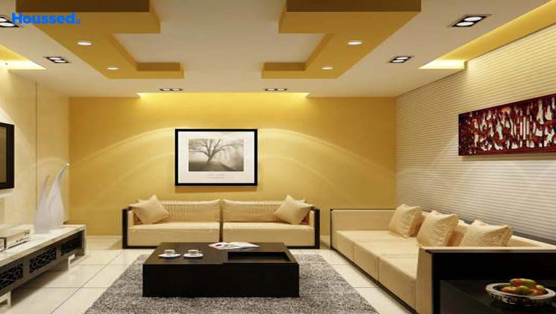 Sample Apartment of NJ Madhuri Enclave in Danapur, Patna - Image 74157