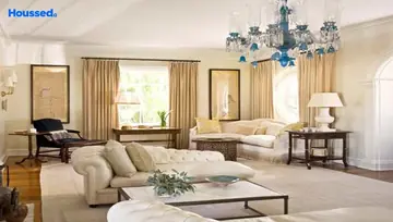 Sample Apartment of NJ Madhuri Enclave - Image 74158