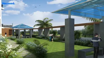 Amenities of Dudhe Vitevari - Image 74914