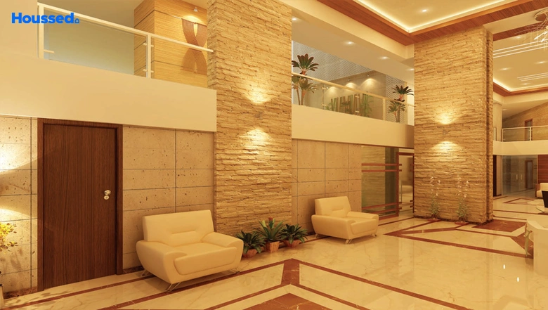 Project Image of Dudhe Vitevari in Panvel, Navi Mumbai - Image 74913
