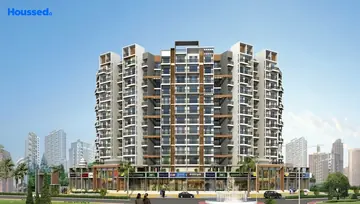 Project Image of Dudhe Vitevari - Image 74911