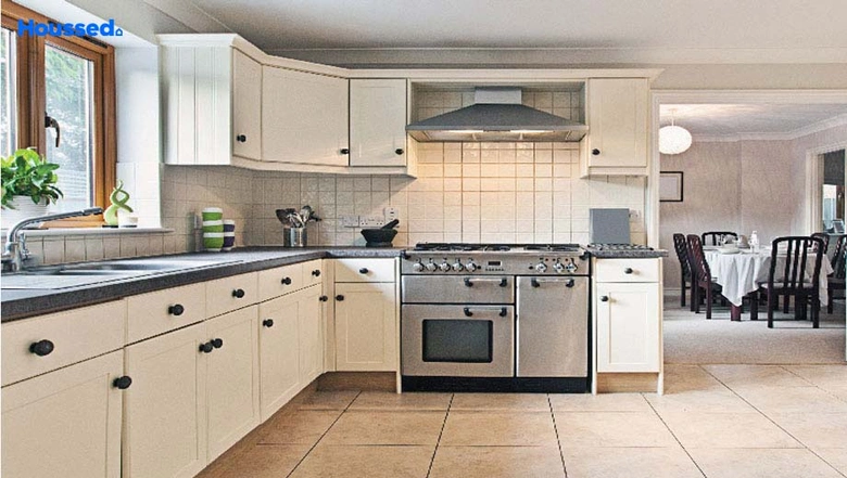 Sample Apartment of Amrut Laxmi Raj Regalia in Ambernath East, Thane - Image 167836