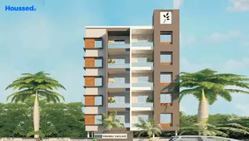 Project Image of Amee Yogiraj Enclave - Image 69596