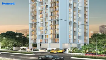 Project Image of Sandeep Raghunath - Image 69442
