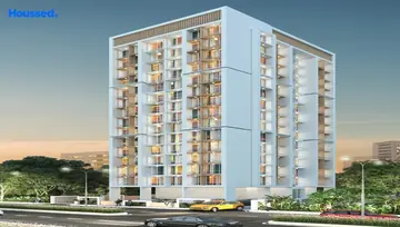 Project Image of Sandeep Raghunath - Image 69443