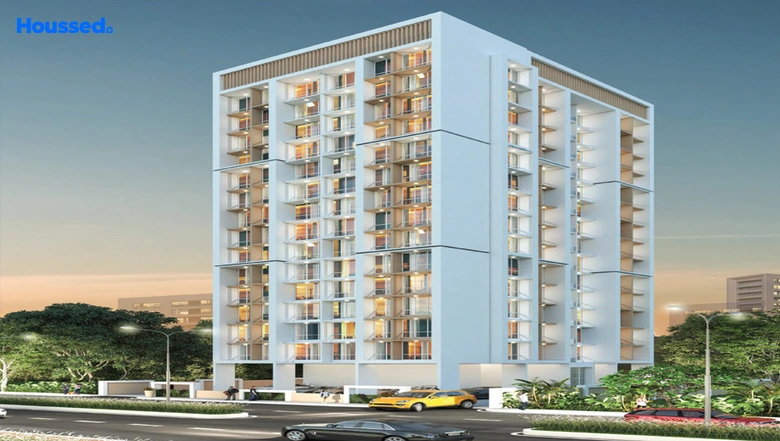 Project Image of Sandeep Raghunath in Panvel, Navi Mumbai - Image 69443