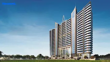 Project Image of Joy Legend B - Image 23100