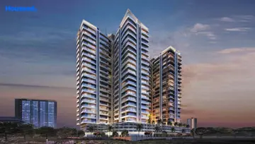 Project Image of Joy Legend B - Image 23097