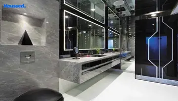Sample Apartment of Joy Legend B - Image 23112