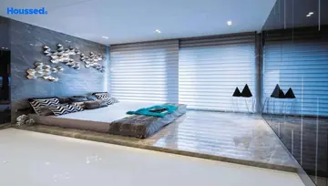 Sample Apartment of Joy Legend B - Image 23110