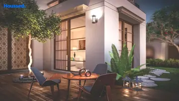 Amenities of Nilamber Grandeur - Image 69508