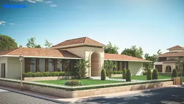 Amenities of Nilamber Grandeur - Image 69506