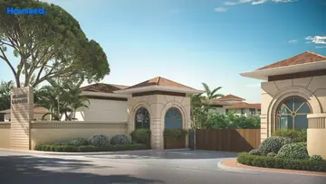 Amenities of Nilamber Grandeur - Image 69507