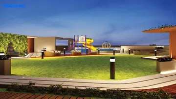 Amenities of Mehta Onyx - Image 23140