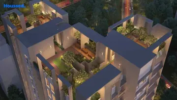 Project Image of Mehta Onyx - Image 23139