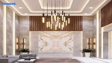 Project Image of Mehta Onyx - Image 23134