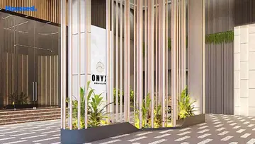 Project Image of Mehta Onyx - Image 23133
