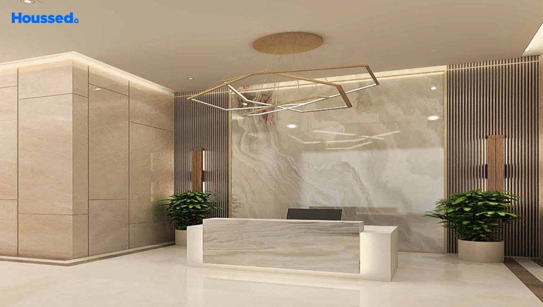 Project Image of Mehta Onyx in Goregaon East, Mumbai - Image 23136