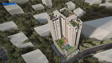 Project Image of Mehta Onyx - Image 23135