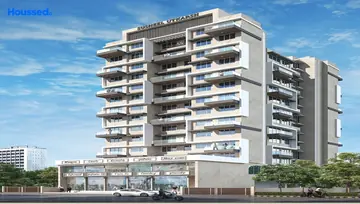 Project Image of Susheel Utkarsh - Image 74660