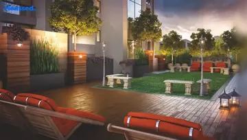 Amenities of Suramya Altis - Image 69588