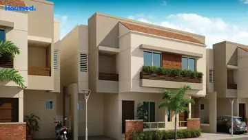 Project Image of Vatsalya Kunj - Image 70506